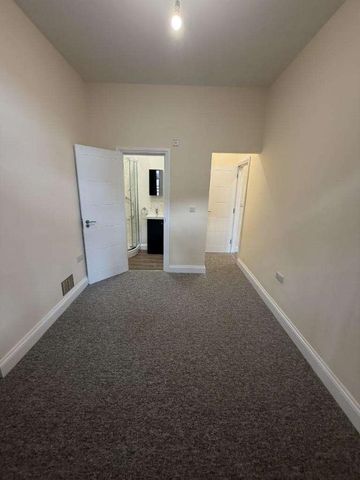 Woodland Road, Clifton, Bristol, BS8 - Photo 3