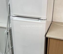 Studio/Γκαρσονιέρα για ενοικίαση - Λαμία, - Photo 3