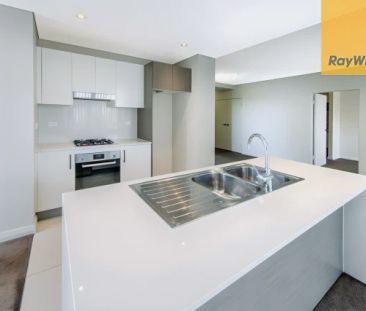 8/459-463 Church Street,Parramatta,New South Wales 2150, Sydney - Photo 1