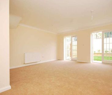 Barry Road, East Dulwich, East Dulwich, SE22 - Photo 5