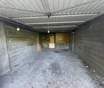 Location Appartement 4 pièces 84m² RODEZ 12000 - Photo 6
