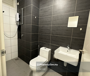 Horizon Suites, Dengkil - Foto 1