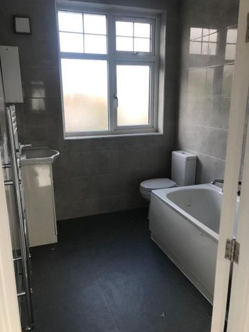 2 bedroom maisonette to rent - Photo 4