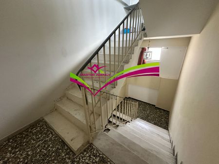 Διαμέρισμα για ενοικίαση Πράτσικα (Πάτρα) - Φωτογραφία 3