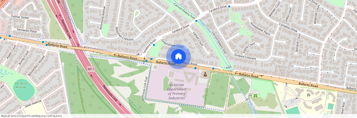 131B Ballarto Road, Vic 3201, Carrum Downs