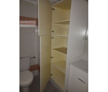 Apartamento T1 em Lisboa - Photo 4