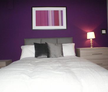 6 bedroom house share to rent - Photo 3