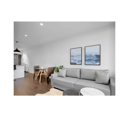 4406/45 Clark St Fully Furnished, Southbank, Vic 3006 - Photo 2