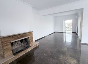 Διαμέρισμα για ενοικίαση - Βύρωνας, - Photo 1