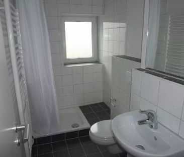 Lünener Straße 20, 44145 Dortmund - Photo 5