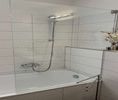 mazowieckie, Warszawa, Sandomierska - Фото 5