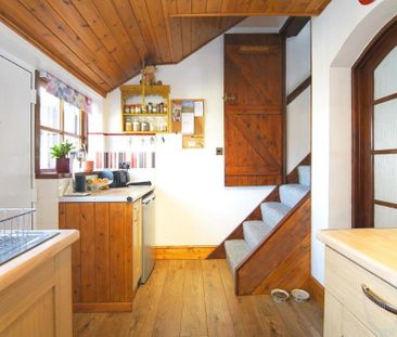 Main Street, Milton, Derby - Photo 6