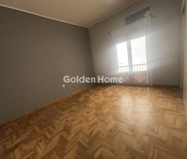 Ενοικίαση, Επαγγελματικό, Γραφείο - Φωτογραφία 2
