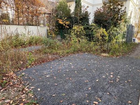 01324 Dresden - Weißer Hirsch , Lahmann WE 9 - Foto 5