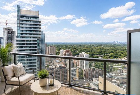 For Lease - 125 Redpath Avenue Unit# 3202, Toronto, Ontario - Photo 5