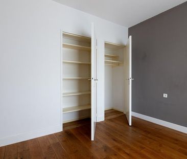 Loonsehoek - Foto 2