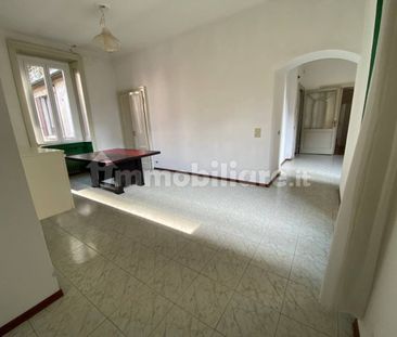 Trilocale piazza Giuseppe Grandi 4, Porta Vittoria, Milano - Photo 5