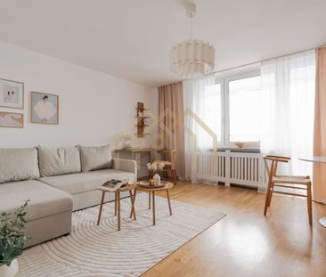 Warszawa, Praga-Południe, Warszawa, Praga-Południe, Ostrobramska - Фото 3