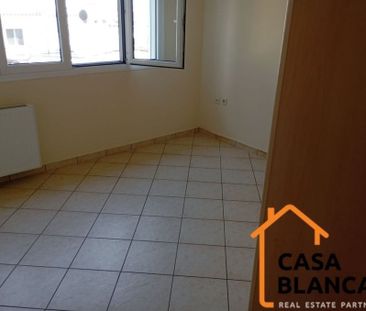 Διαμέρισμα για ενοικίαση Προφήτης Ηλίας (Χαϊδάρι) - Photo 1