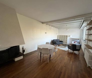 Maison 4 pièces - - Photo 5
