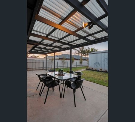 14 Corry Ct, Aldinga Beach, SA 5173 - Photo 5