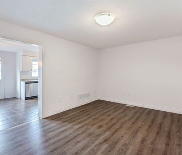 For Lease - 76 Argento Crescent, Vaughan, Ontario - Photo 1