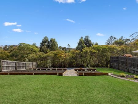 3 Dee Street, Deebing Heights QLD 4306 - House For Rent | Domain - Photo 3