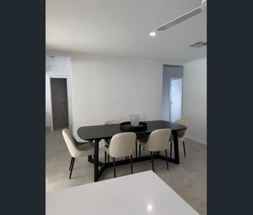 Renovated 3x1 in Mullaloo - Photo 3