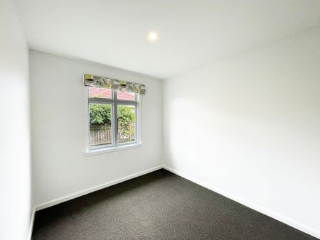 Conveniently Located & Plenty of Room - Photo 3