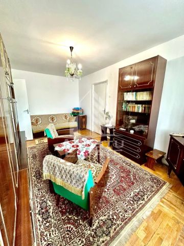 Apartament cu 2 camere de inchiriat, zona Garii, Timisoara - Photo 3