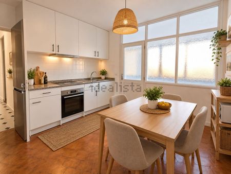 Apartamento em Sampaio-Alumiara-Verdinho, Canidelo - Photo 3
