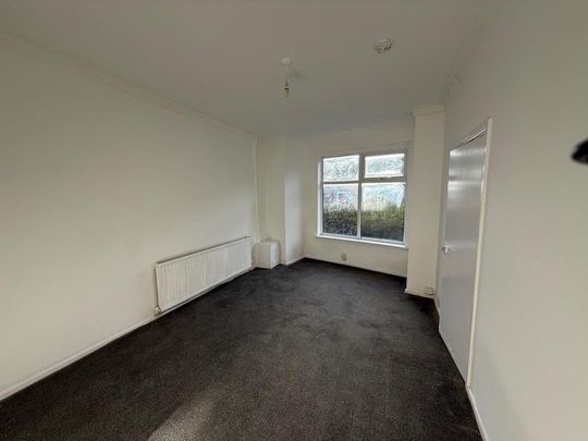 2 bedroom semi-detached house to rent - Photo 1