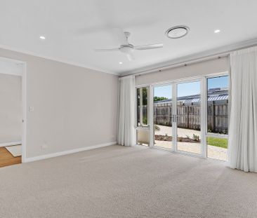 6B Sheoak Place, Cowaramup. - Photo 4