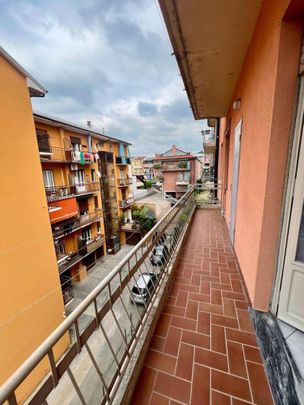 Bilocale via Cocito 9, Corso Langhe, Moretta, Corso Cortemilia, Alba - Photo 1