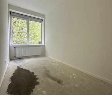 Te huur: Appartement Vaarnerkamp in Rotterdam - Photo 2