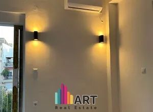 Studio/Γκαρσονιέρα για ενοικίαση Νέα Σεπόλια (Περιστέρι) - Photo 5