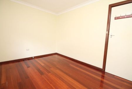 32 Hope St, Penrith NSW 2750 - House For Rent | Domain - Photo 3