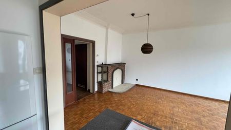Appartement te huur - Photo 2