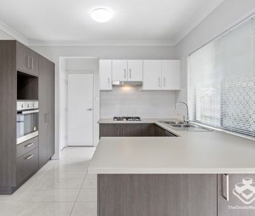 Available Mid - January 2026 - Photo 2