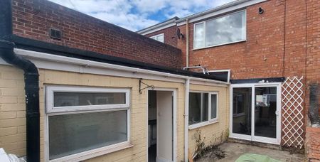 3 bedroom house to rent - Photo 5