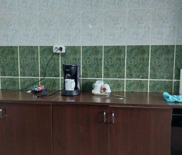 APARTAMENT 2 CAMERE BRAZDA LUI NOVAC STR 1 DECEMBRIE 1918 - Photo 6