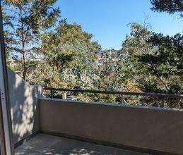 Διαμέρισμα για ενοικίαση - Μαρκόπουλο, - Photo 2