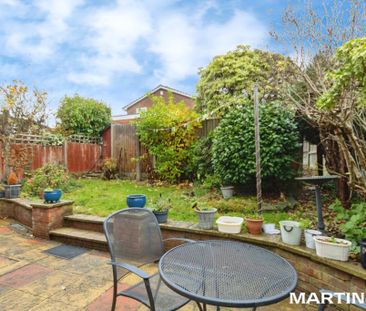 3 bedroom semi-detached house to rent - Photo 4