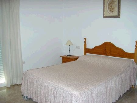 detached villa in Frigiliana - Photo 2