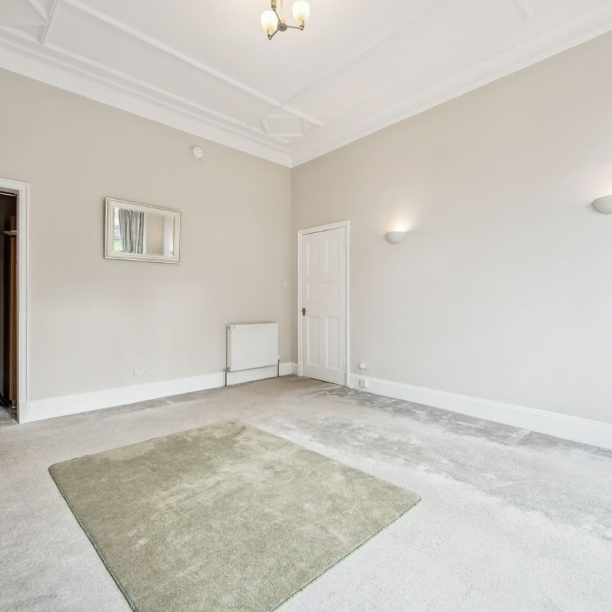 Broomhill Drive - Photo 1