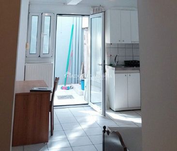 ΠΟΡΟΣ 1ΧΩΡΗ ΓΚΑΡΣΟΝΙΕΡΑ ΕΝΟΙΚΙΑΣΕΙΣ 14704 - Photo 5