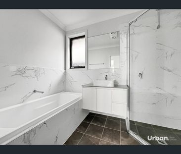 70 Eighth Avenue, Austral, NSW 2179 - Photo 1