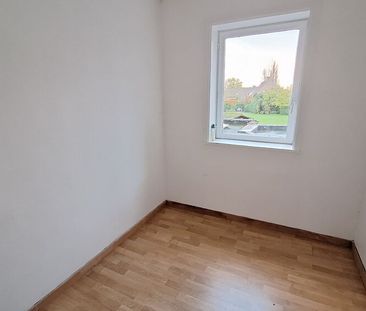 Ruime woning met 2 volwaardige slaapkamers in het charmante Watou. - Photo 5