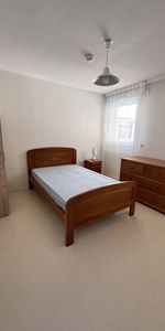 Location Appartement 2 pièces 48m² LIMOGES 87000 - Photo 3