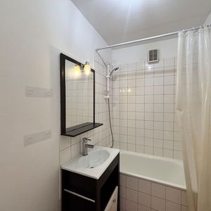 Location Appartement 1 pièce 21m² RENNES 35000 - Photo 2